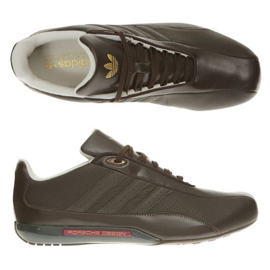 ADIDAS Baskets Porsche Design S2 Homme Cdiscount Chaussures