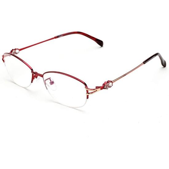 24 Pompette Carburante Per Decespugliatore - 2 Dimensioni, Trasparenti, Ricambi Universali