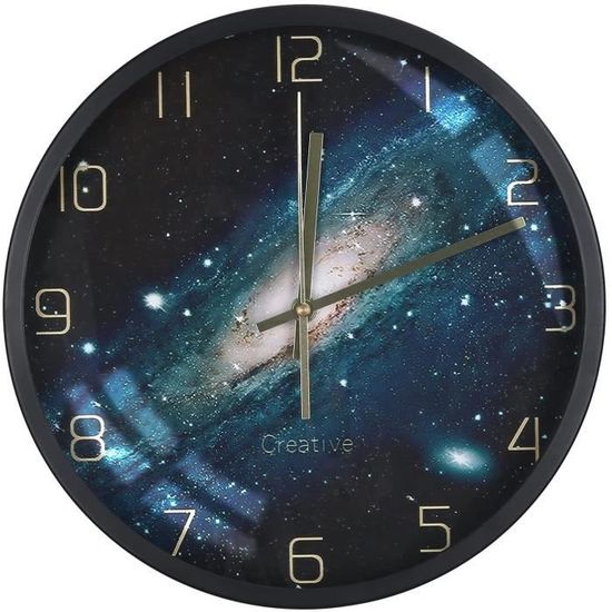 FEICHANGWM Ciel Étoilé Coloré Tapisserie Murale Tenture Murale Décoration Murale 230cmx180cm