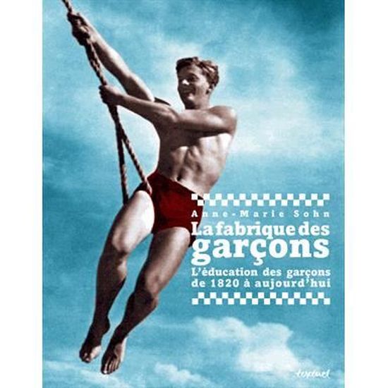 La fabrique des garçons vetement Clearance