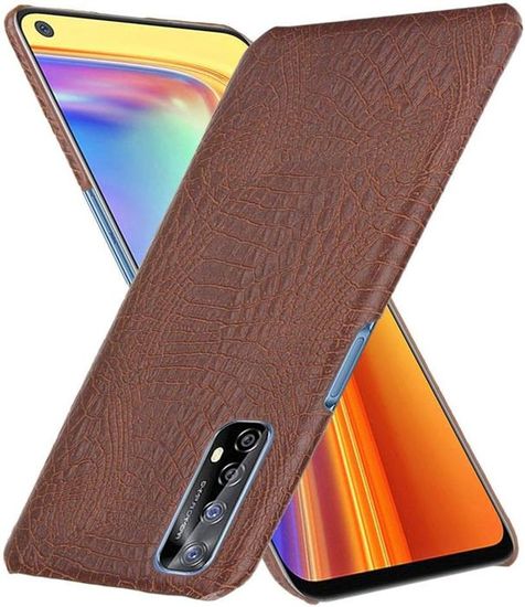 Autocollant Anti-ondes Quantum Shield – Protection EMF – Design élégant – Pour Téléphone Et Tablette