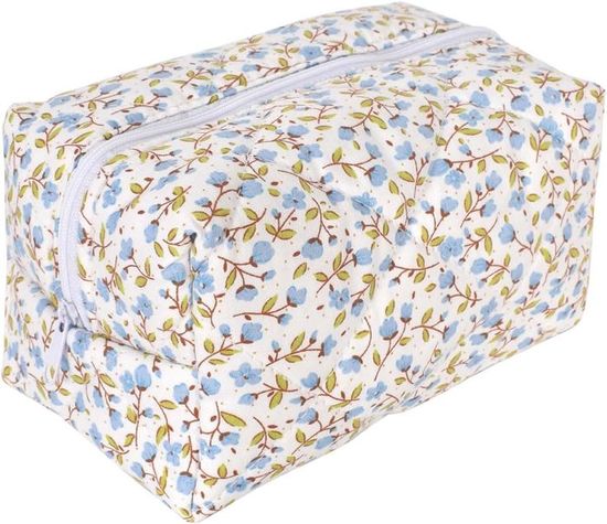 Ensemble Protège Passeport Et étquette à Bagage Personnalsés - Etsy