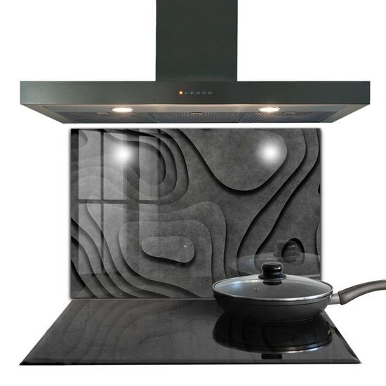 Fond De Hotte 60 X 60null
