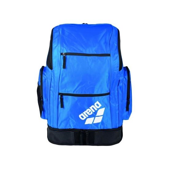 Sac a dos arena spiky 2 online