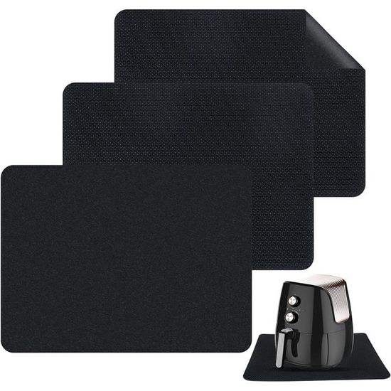 Accessoire pour Air Fryer Tower 17076 XPress et Daewoo 10L à 12L