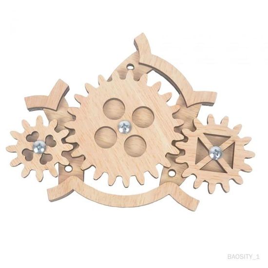 LUFENG Busy Board, Jeux Montessori Apprendre Motricité Fine, Jouets éducatifs pour Garcon Fille 1 2 3 4 Ans Jeu Activity Sensoriel