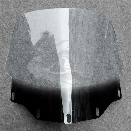 Pantalla/Parabrisas Estándar Para Honda GL1500 Goldwing (1987-2000) - Calidad OEM, Hecho En Polonia