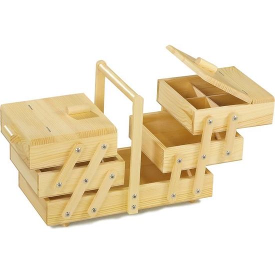 2 moules en bois et métal pour la fabrication de chaussures d'enfant anciens