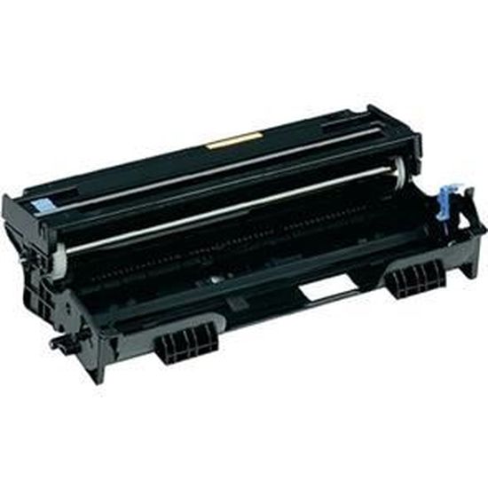 1x Eurotone Tambour dImagerie pour Brother MFC-L 2700 2701 2703 2720 2740 DW CW DN DR2300