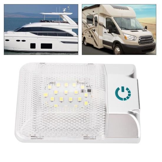 Pack Intérieur Led Pour Mini Cooper S R56