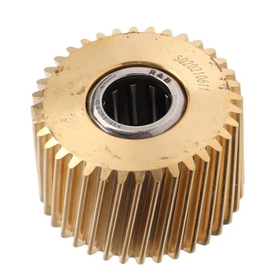 Ebike-Engrenage De Rechange En Nylon Pour Tongsheng TSDZ2, Moteur à Entraînement Central, Accessoires De Pièces