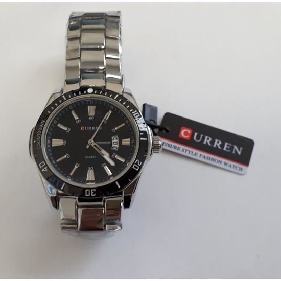 Curren m 8110 store