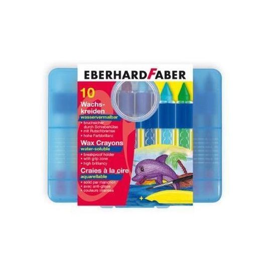 Jumbo Crayons De Cire At Amanda Litherland Blog