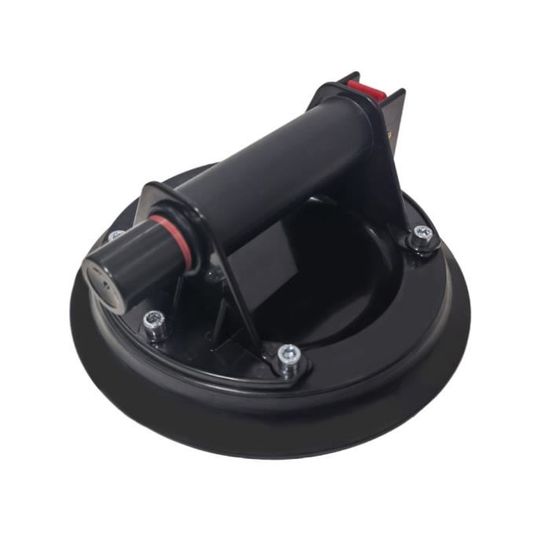 Ventouse Double Pour Levage De Verre Carrelage VD47 Au Maroc à Prix Pas Cher