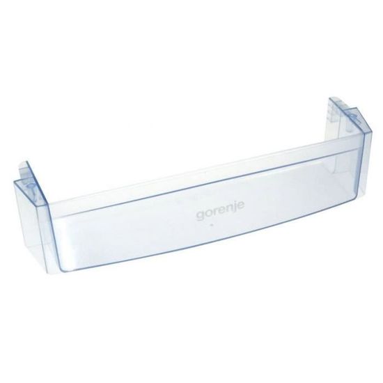 Balconnet, Gorenje frigo & congélateur