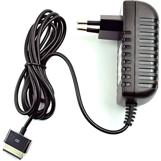 chargeur asus tf101 chargeur asus tf101
