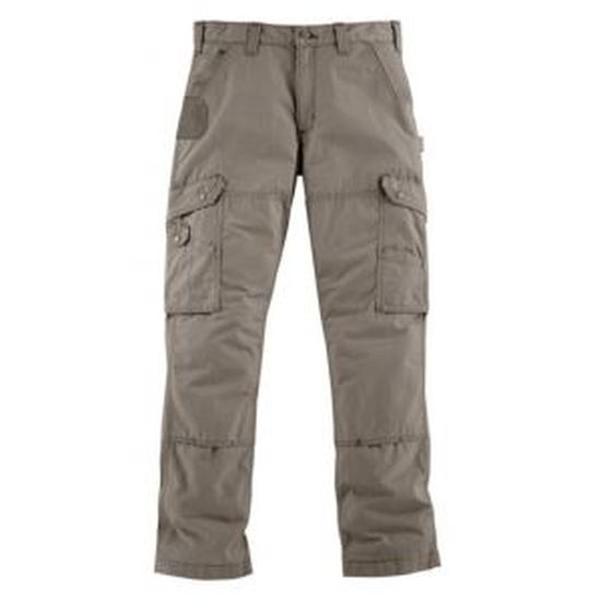 Carhartt cheap b342 blk