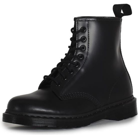 Dr discount martens 14353001