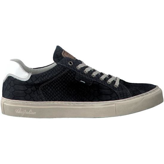 chaussures australian soldes