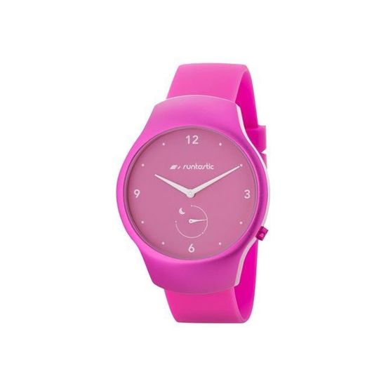 Cardiofrequencemetre runtastic sales