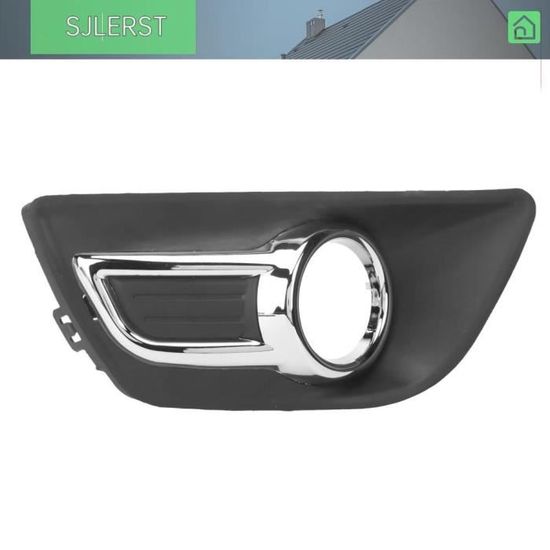 1 Pcs YEHOLTE Citroen c4l C4 20001509 For Headlamp Dust Cover LED Bulb Extension Cover HID Xenon Lamp Waterproof Plug (20001509 For OEM Y1052Y 1 Pcs YEHOLTE Citroen c4l C4 20001509 For Headlamp Dust Cover LED Bulb Extension Cover HID Xenon Lamp Waterproof Plug (20001509 For OEM Y1052Y