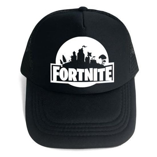 Fortnite cheap baseball cap