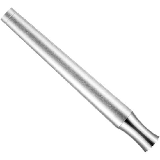 Pilon De Bar À Glace En Acier Inoxydable 304,Outil De Bar À Cocktail En Métal