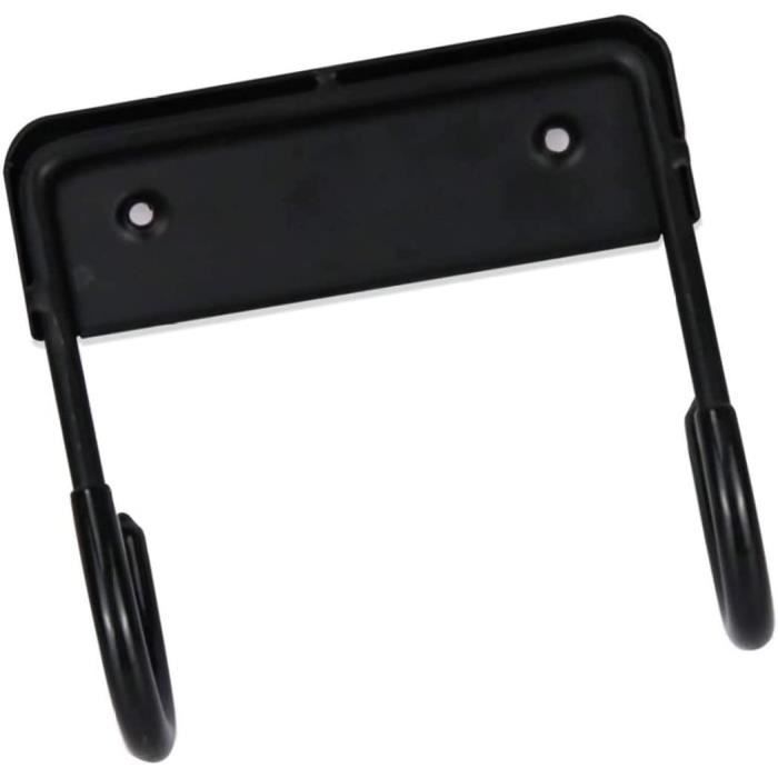 Custodia Per Tastiera Novation Launchkey Mini MK2 - Copertina In EVA Nero Con Interno Morbido - Foto 4