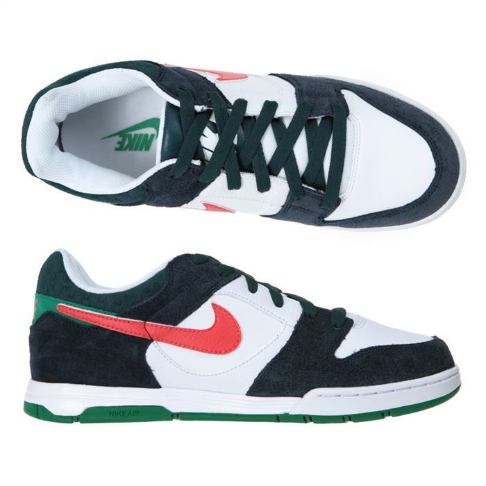 Nike sale air twilight