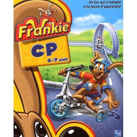 Jeux pc 7 ans Outlet