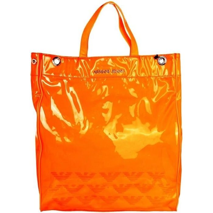 Sac Armani Jeans. Femmes sac cabas. Sac à Bandoulière. Nouveau R5217-A5-U9