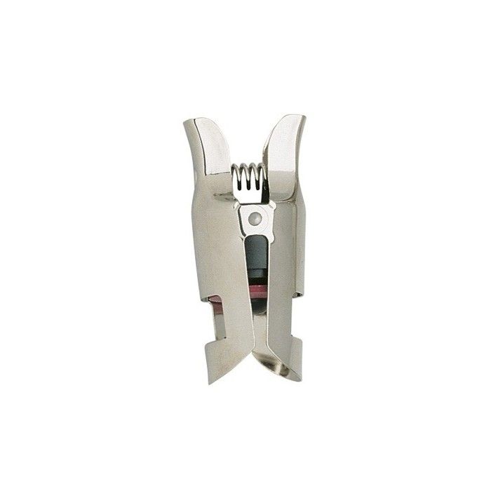 Bouchon A Champagne VACU-VIN MONOPOL - 3550