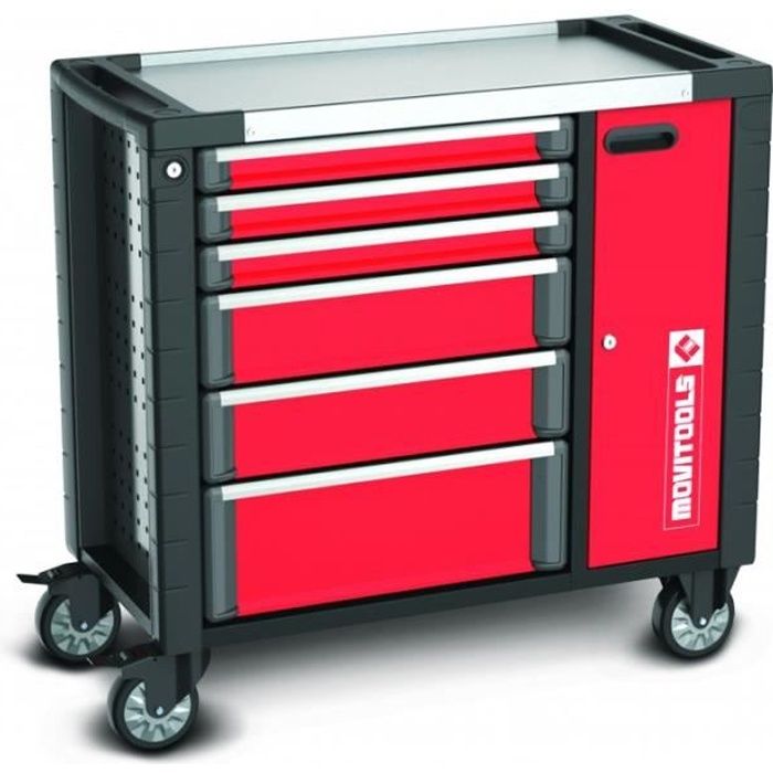 Servante Atelier Magnusson d’occasion