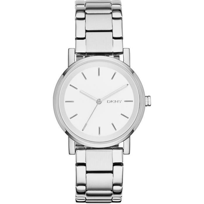 Montre DKNY NY2342