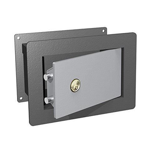 FAC 100-MINI-LL - Coffre-fort - 05436