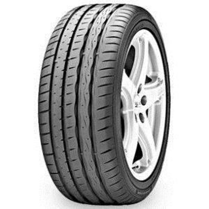 HANKOOK 195-45R16 84V XL K107 - Pneu été