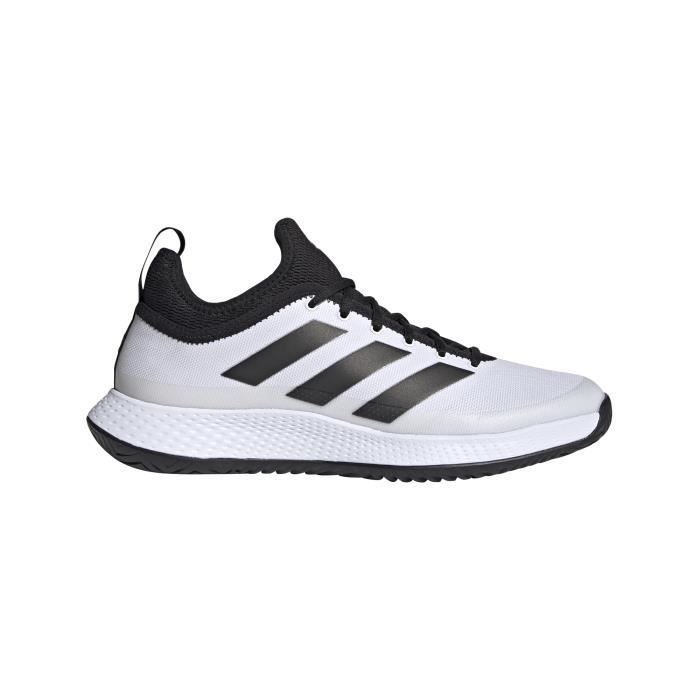 Chaussures de tennis adidas Defiant Generation Multicourt Tennis