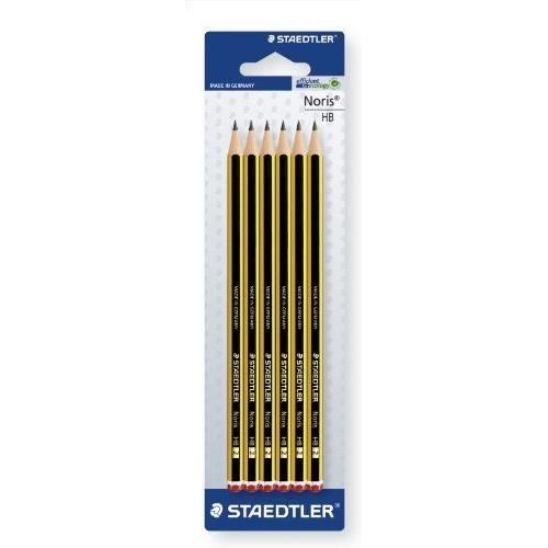 Staedtler