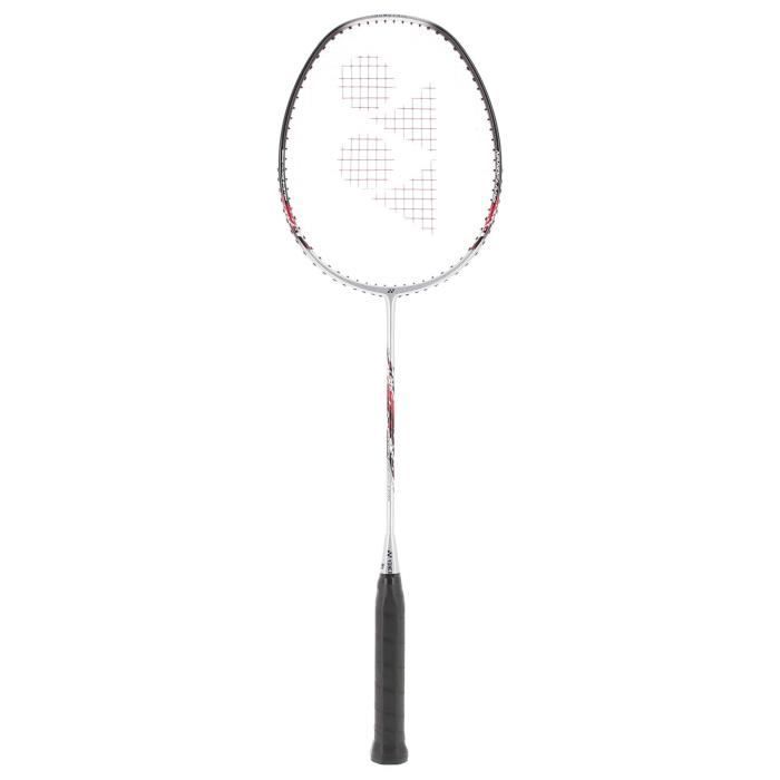 Raquette de badminton Nanoflare 001 star 5u4 - Yonex Unique