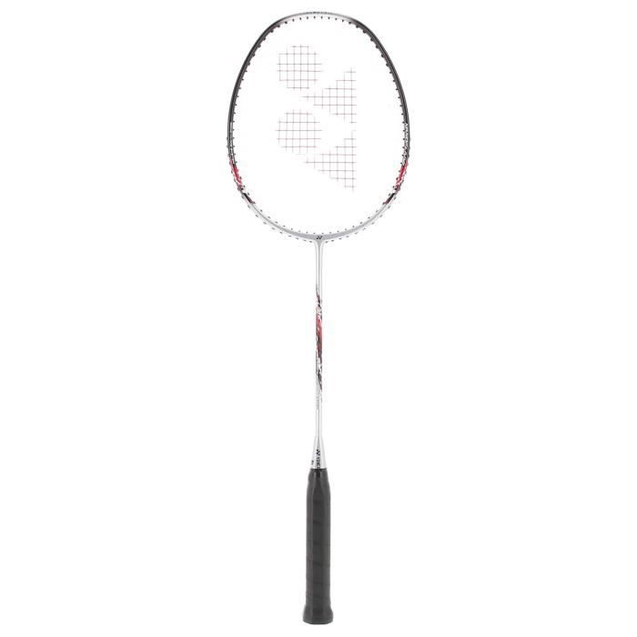 Raquette de badminton Nanoflare 001 star 5u4 - Yonex Unique