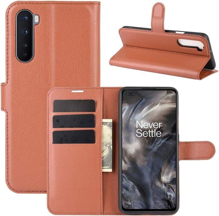 xinyunew Cover Copatibile con Sasung Galaxy S25,Custodia Antiurto,con