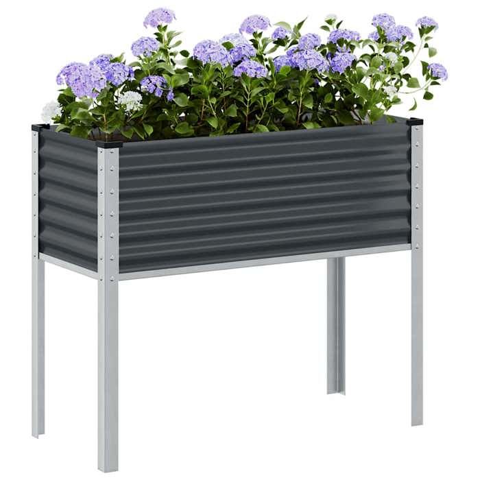 vidaXL Jardinière - vue 6