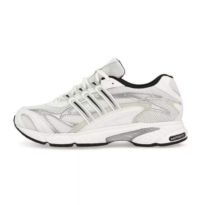 Adidas Basket Adidas Sport Performance Temper Run 2 Adidas Originals