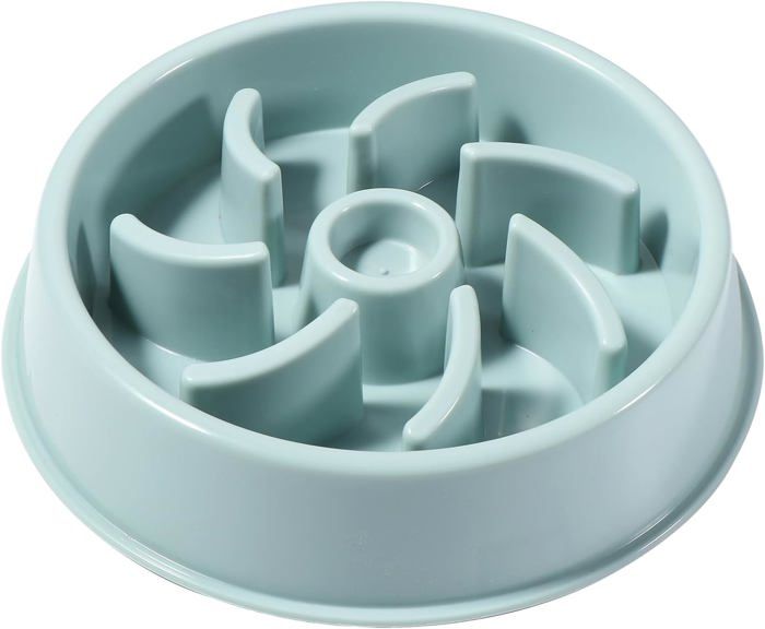 Gamelle Pour Chien Anti Glouton Gamelle Anti Glouton Chien Chat Dalimentation Lente Favorise Alimentation Saine Et Digestion Gamelle Pour Chien Anti Glouton Gamelle Anti Glouton Chien Chat Dalimentation Lente Favorise Alimentation Saine Et Digestion
