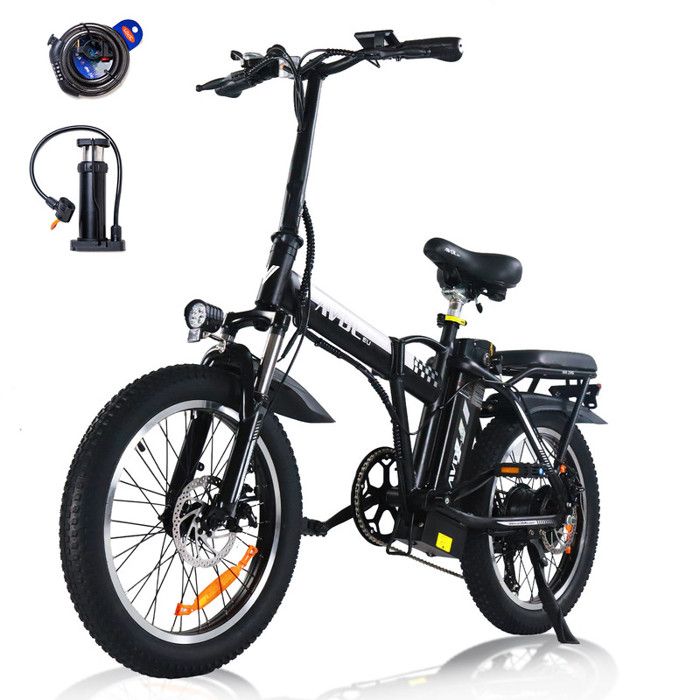 iScootr iX4 Trottintt élctriqu Tout-trrain - 800W 48V 15Ah - Max