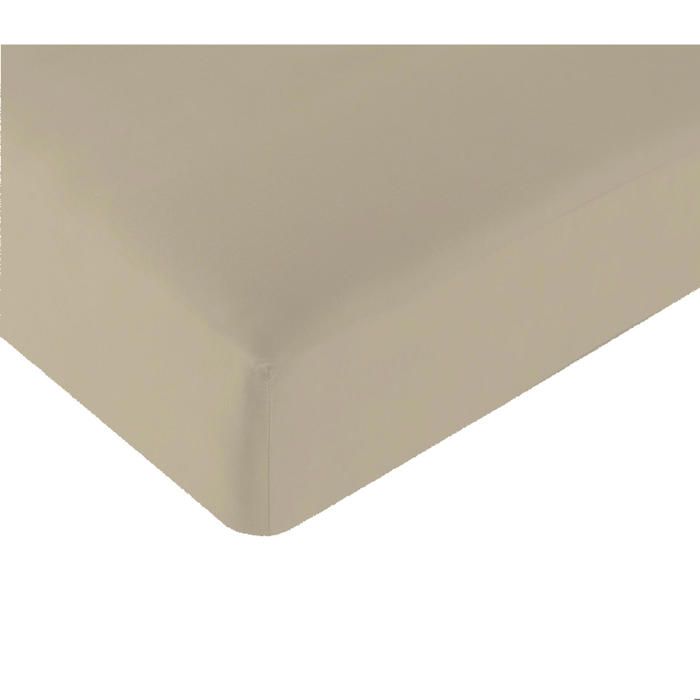 Draps housse 130 x 190 – Trouvez le meilleur prix