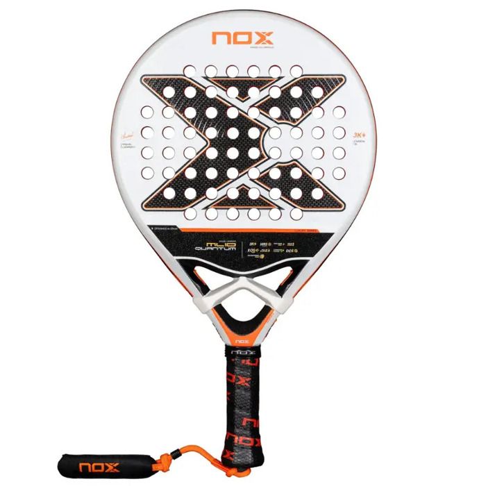 NOX 8436603199957