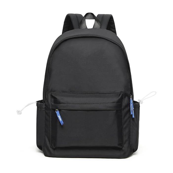 Cartables et sacs à dos scolaires pour école voyage sport lycée adolescents filles et garçons Label
