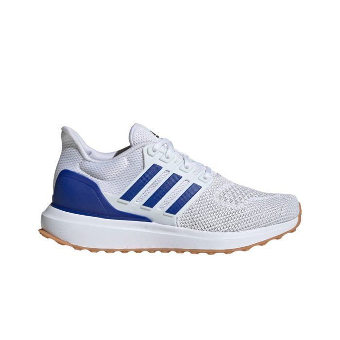 Adidas ZAPATILLAS RUNNING NIÑO UBOUNCE DNA J enfant MULTICOLOR