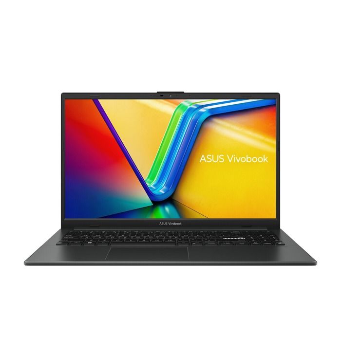 Vivobook Go 15 E1504FA BQ5842W 15.6 FHD 60 Hz AMD Ryzen 5 8 Go RAM SSD - vue 2